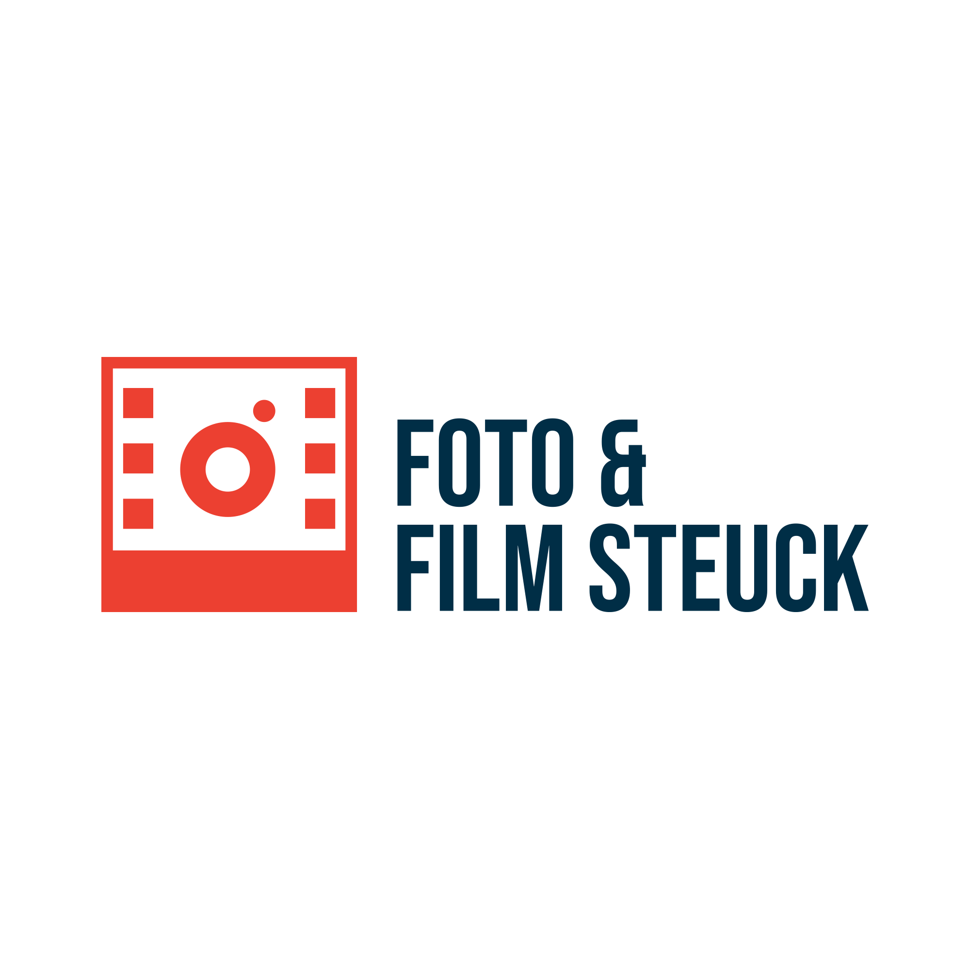 Foto & Film Steuck – Halle (Saale)